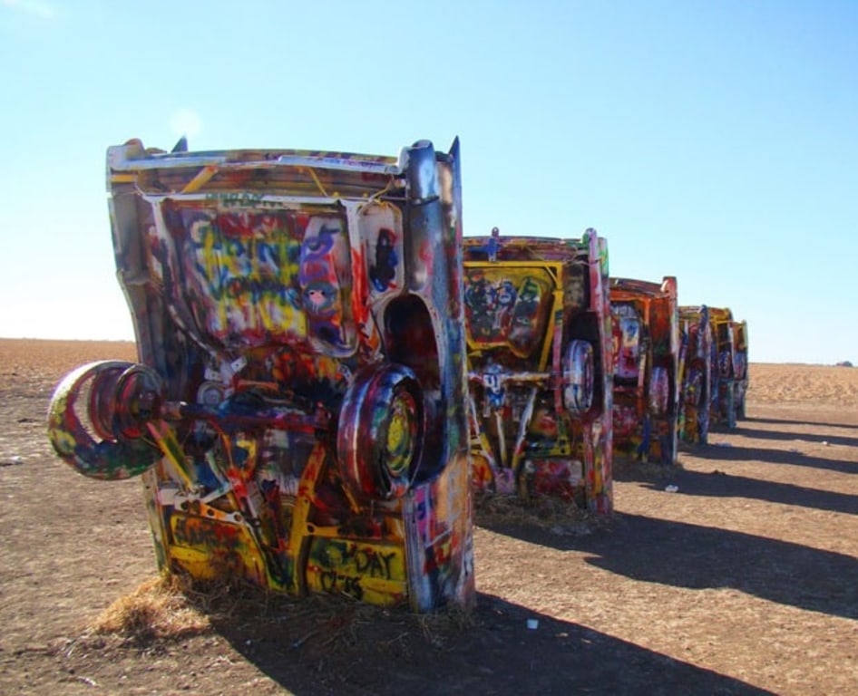 100803-cadillac ranch-hmed.jpg